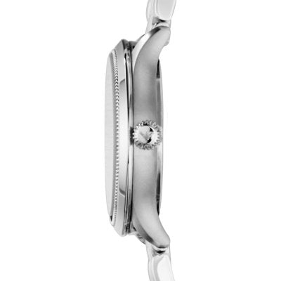 Emporio Armani AR1803 Watch AR1803 - Image 3