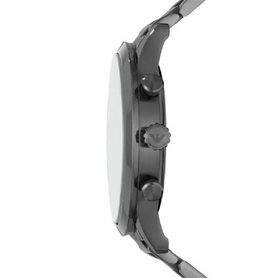 Emporio Armani AR11348 Watch AR11348 - Image 2