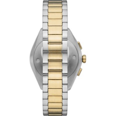 Emporio Armani Watch - AR11511