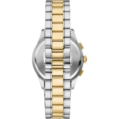 Emporio Armani AR11527 Watch AR11527 - Image 4
