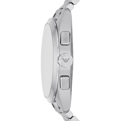 Emporio Armani AR11541 Watch AR11541 - Image 2