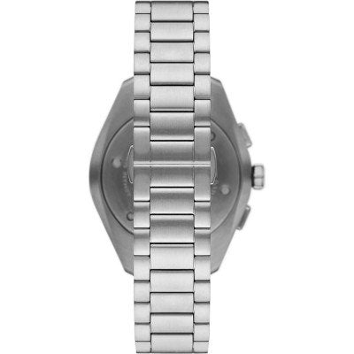 Emporio Armani AR11541 Watch AR11541 - Image 4