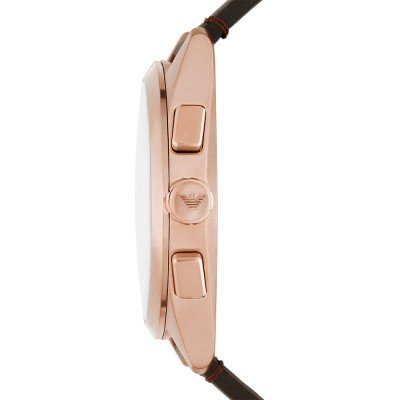 Emporio Armani AR11554 Watch AR11554 - Image 3