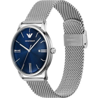 Emporio Armani AR11571 Watch AR11571 - Image 4