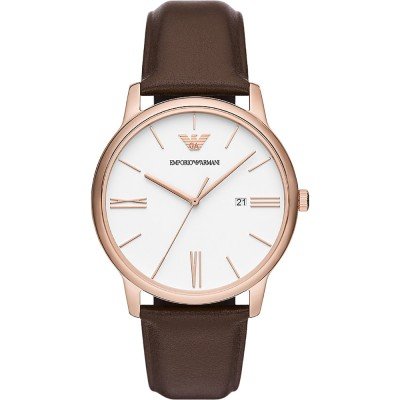 Emporio Armani AR11572 Watch AR11572 - Image 1