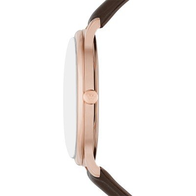 Emporio Armani AR11572 Watch AR11572 - Image 5