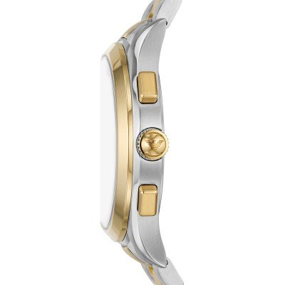 Emporio Armani AR11579 Watch AR11579 - Image 3