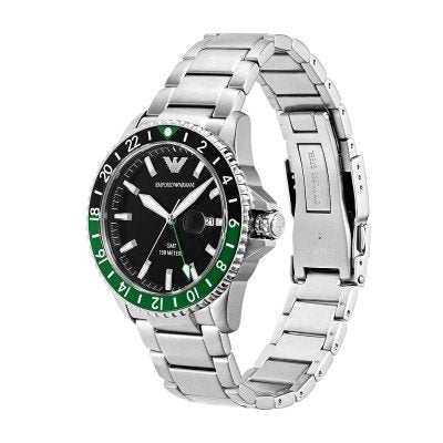 Emporio Armani AR11589 Watch AR11589 - Image 2