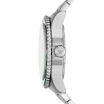 Emporio Armani AR11589 Watch AR11589 - Image 3