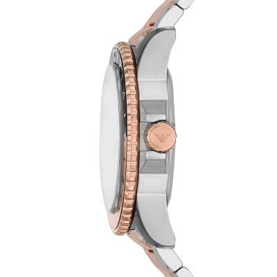 Emporio Armani AR11591 Watch AR11591 - Image 3