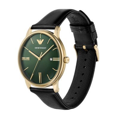 Emporio Armani AR11601 Watch AR11601 - Image 2