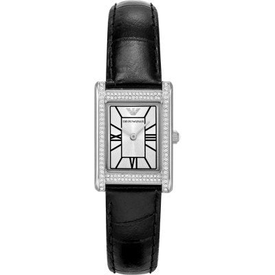 Emporio Armani AR11623 Watch AR11623 - Image 1