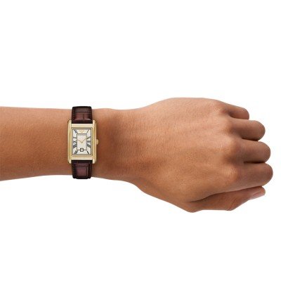 Emporio Armani AR11665 Watch AR11665 - Image 5