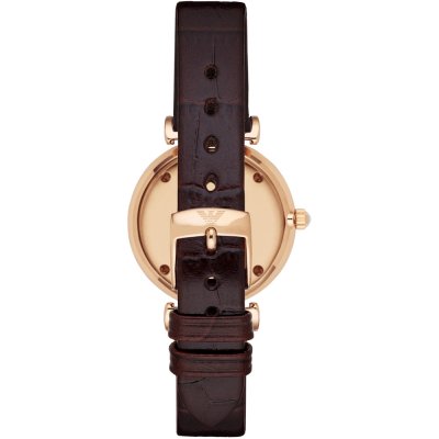 Emporio Armani AR1911 Watch