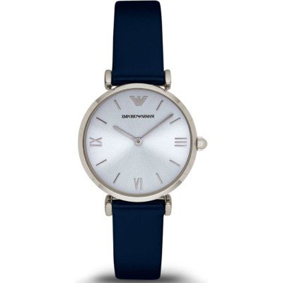 Emporio Armani AR1912 Watch AR1912 - Image 1