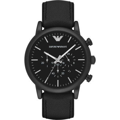 Emporio Armani AR1970 Watch