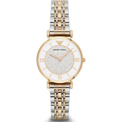 Emporio Armani AR2076 Watch AR2076 - Image 1