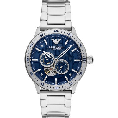 Emporio Armani AR60052 Watch AR60052 - Image 1