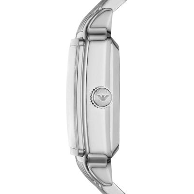 Emporio Armani AR60057 Watch AR60057 - Image 3