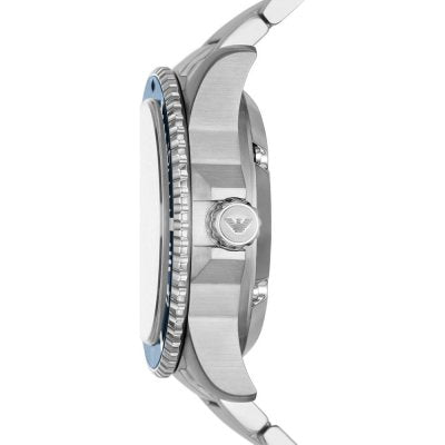Emporio Armani AR60059 Watch AR60059 - Image 3