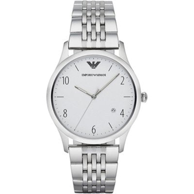 Emporio Armani AR1867 Watch AR1867 - Image 1
