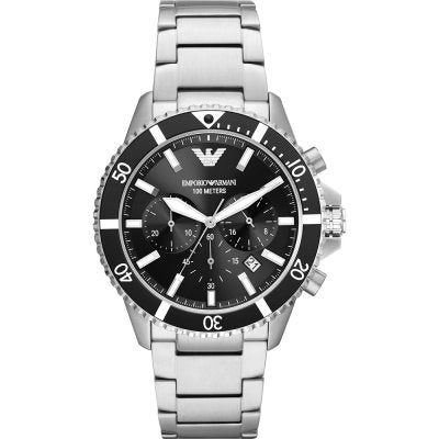 Emporio Armani AR11360 Watch AR11360 - Image 1
