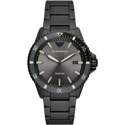 Watch Diver AR11398 AR11398 - Image 1