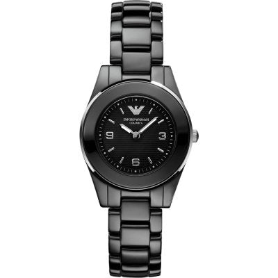 Emporio Armani AR1438 Watch AR1438 - Image 1