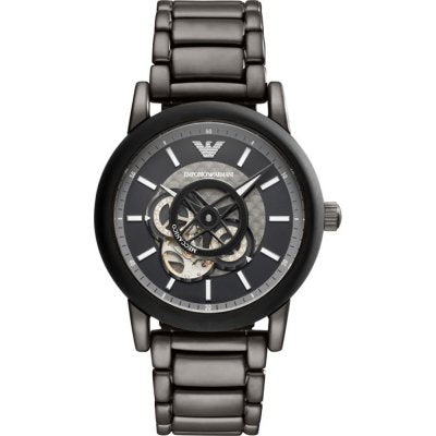 Emporio Armani AR60010 Watch AR60010 - Image 1