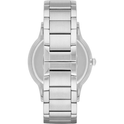 Emporio Armani AR11179 Watch AR11179 - Image 3