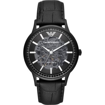 Emporio Armani AR60042 Watch AR60042 - Image 1