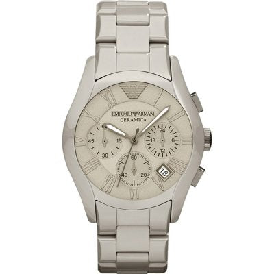 Emporio Armani AR1459 Watch AR1459 - Image 1