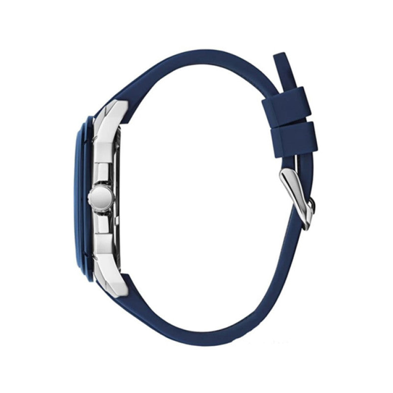 Guess Men's Octane Chronograph Men's Watch W1047G2 - Kiwi Watches #2