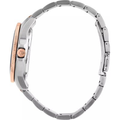 Maserati Competizione R8823100001 Competizione Diver Watch R8823100001 - Image 3