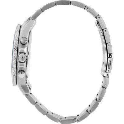 Maserati Competizione R8873600002 Competizione Diver Watch R8873600002 - Image 3