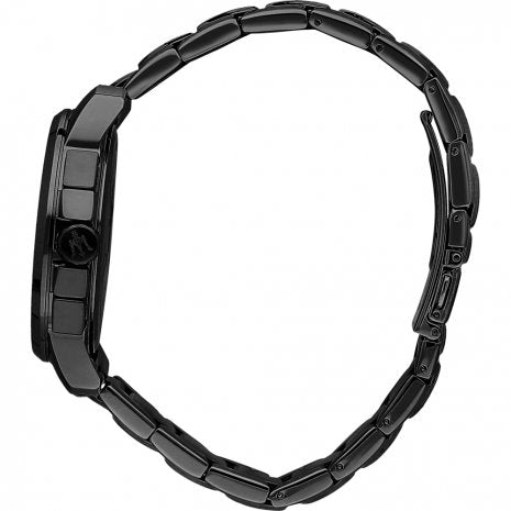 Maserati Royale R8873637004 - Kiwi Watches #3