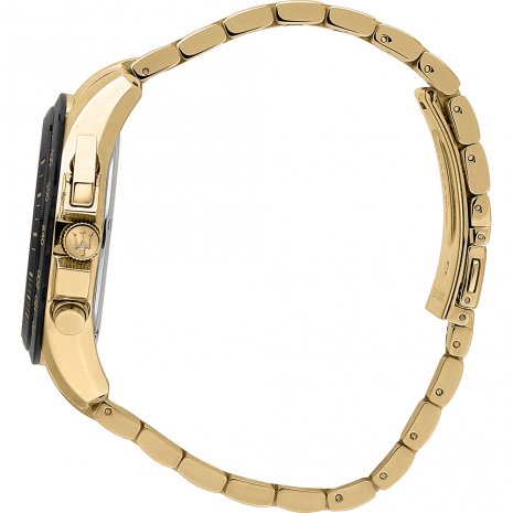 Maserati Traguardo Watch R8873612041