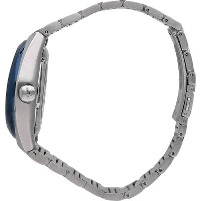 Maserati R8823139002 Watch R8823139002 - Image 2