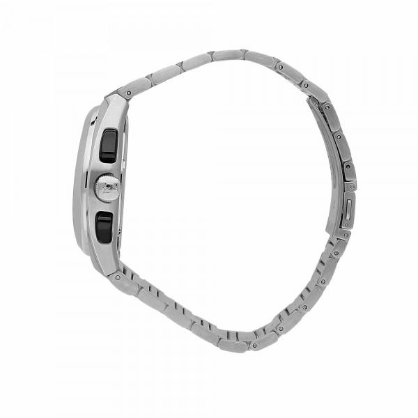 Maserati Triconic Analog Quartz Watch R8873639002