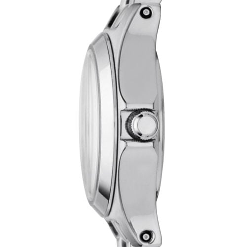 Marc By Marc Jacobs Henry Dinky Green Dial Ladies Watch MBM3201 - Kiwi Watches #3