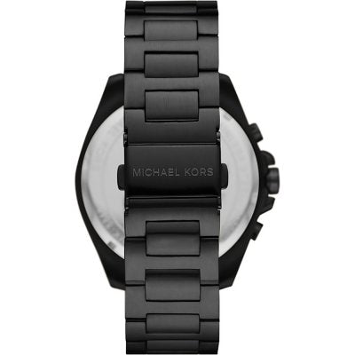 Michael Kors MK8858 Brecken Watch MK8858 - Image 2