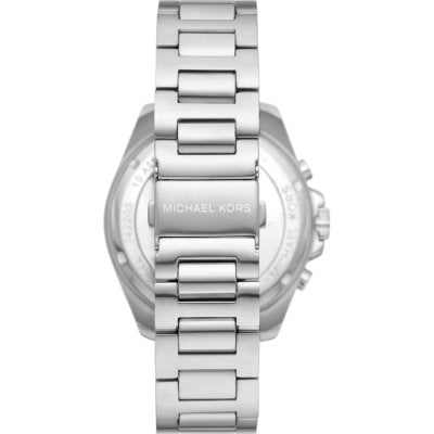 Michael Kors MK8984 Brecken Watch MK8984 - Image 2