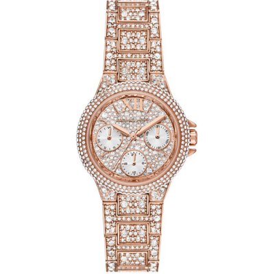 Watch Camille Mini MK6997 MK6997 - Image 1