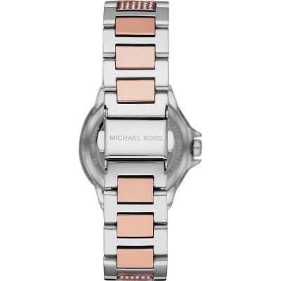 Michael Kors MK6846 Camille Watch MK6846 - Image 2
