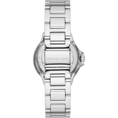 Michael Kors MK7198 Camille Watch MK7198 - Image 2
