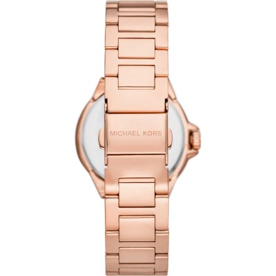 Michael Kors MK7256 Camille Watch MK7256 - Image 2
