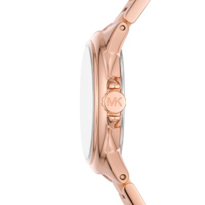 Michael Kors MK7256 Camille Watch MK7256 - Image 3