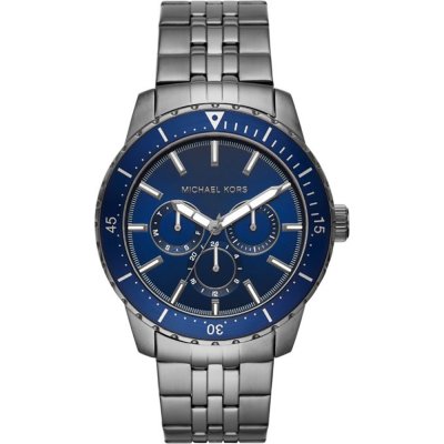 Michael Kors MK7155 Cunningham Watch MK7155 - Image 1