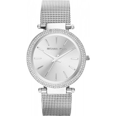 Michael Kors Darci MK3367 Watch MK3367 - Image 1