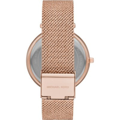 Michael Kors Darci MK4519 Watch MK4519 - Image 2